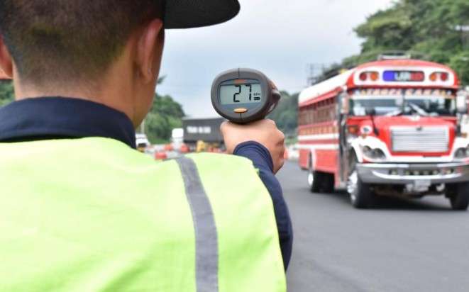 ¿Cómo mejorar la seguridad vial en fin de año? Autoridades hacen llamado a la responsabilidad durante las fiestas
