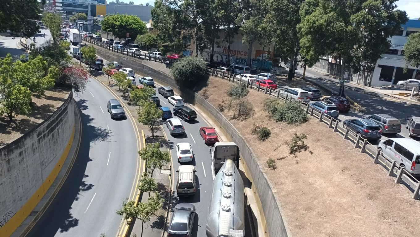 Transito-lento-capital