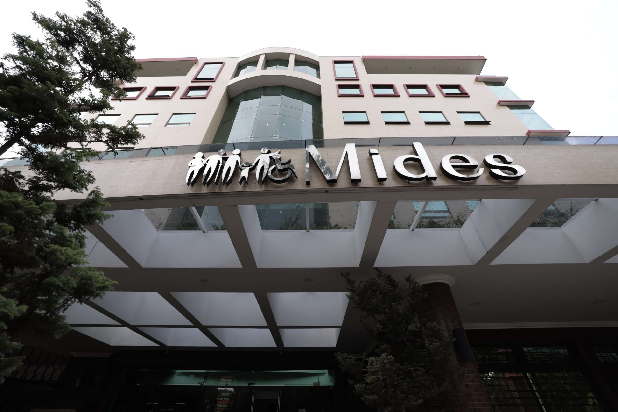 De programas electorales a políticas sociales: Mides apuesta por la equidad y un sistema libre de clientelismo