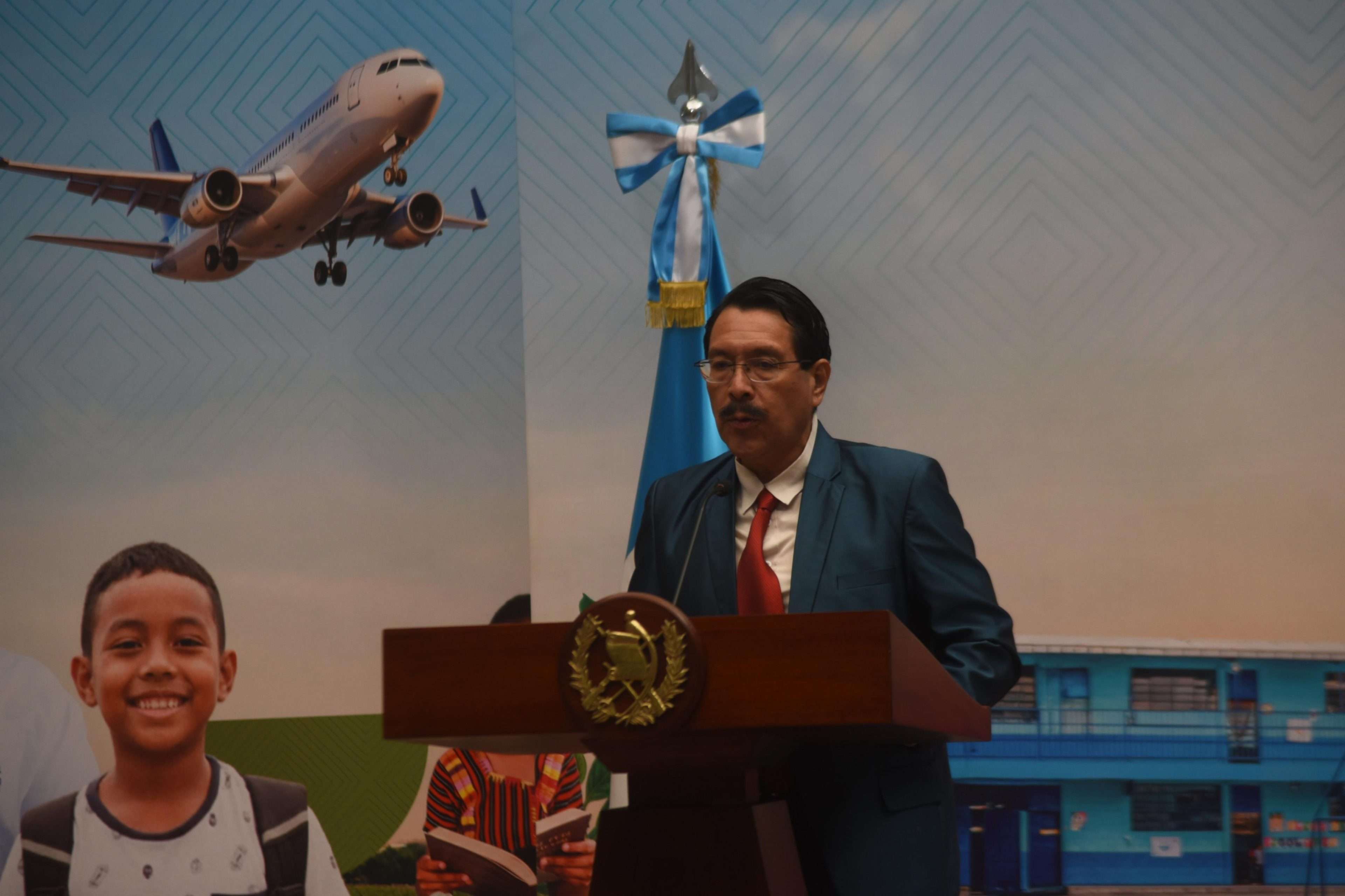 Inversión, deuda y rezagos: Finanzas detalla la ejecución del presupuesto 2025