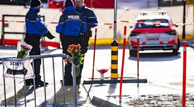 Un Año Nuevo de luto: Guatemala expresa solidaridad tras incendio mortal en Suiza