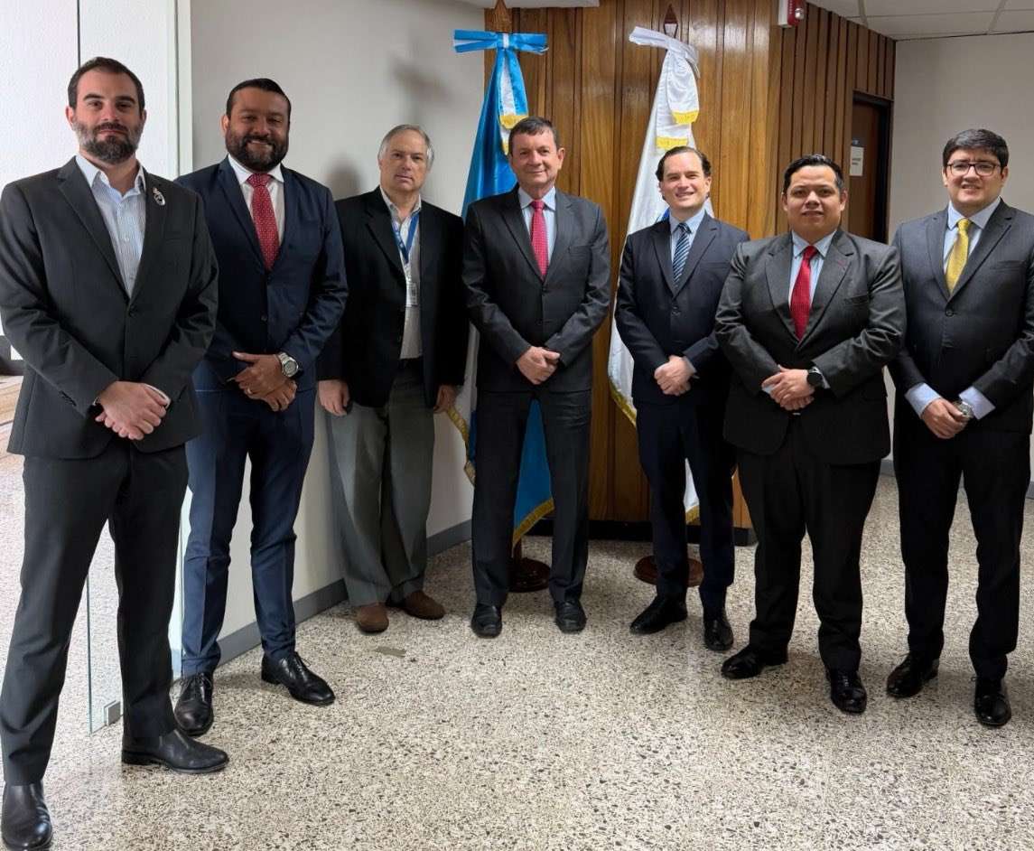 Tras polémica pública, Directorio deja sin efecto remuneración millonaria para titulares de la Superintendencia