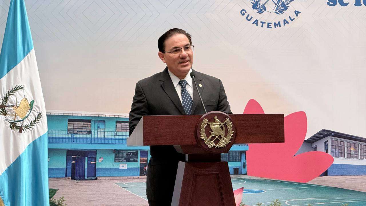 Ley de Aceptación de Cargos