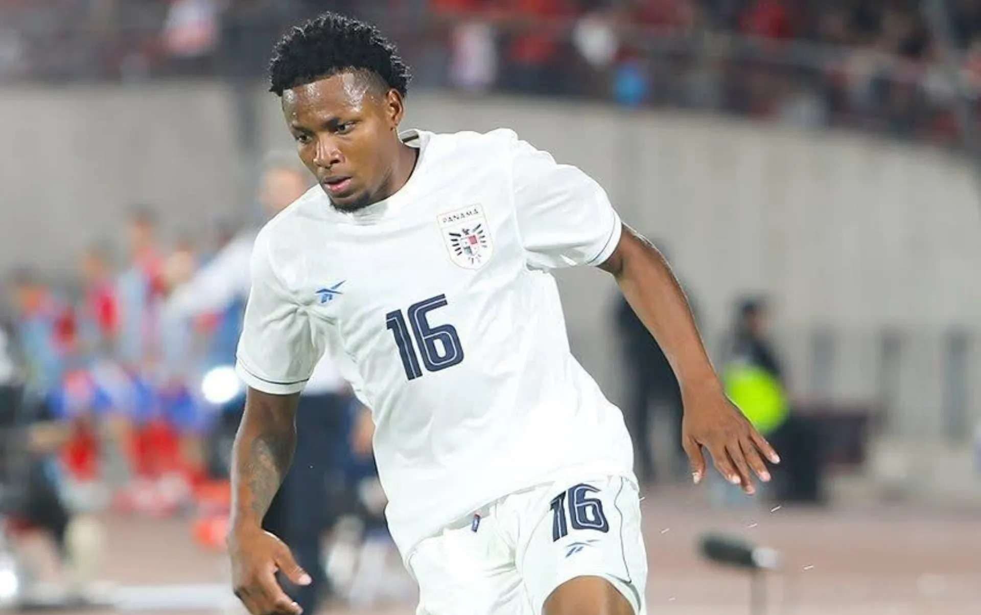 Janpol-Morales-1920x1225