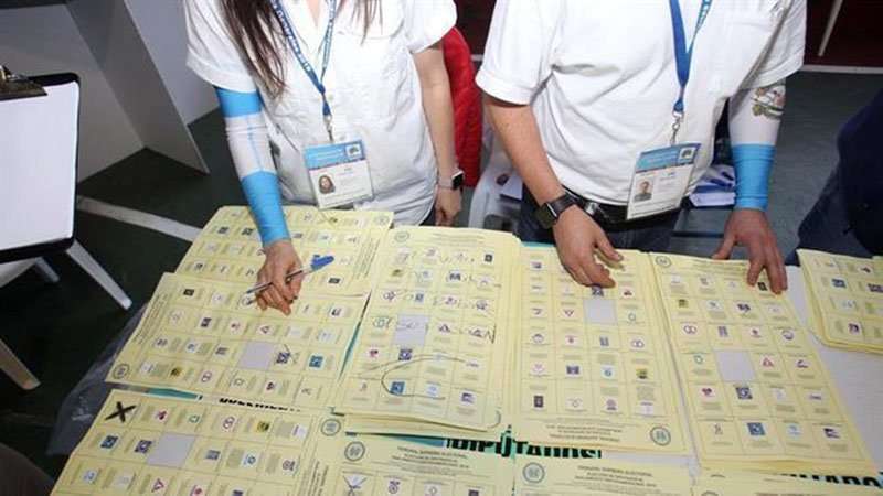 Ciudadanos podrían apoyar verificación de resultados con herramientas digitales