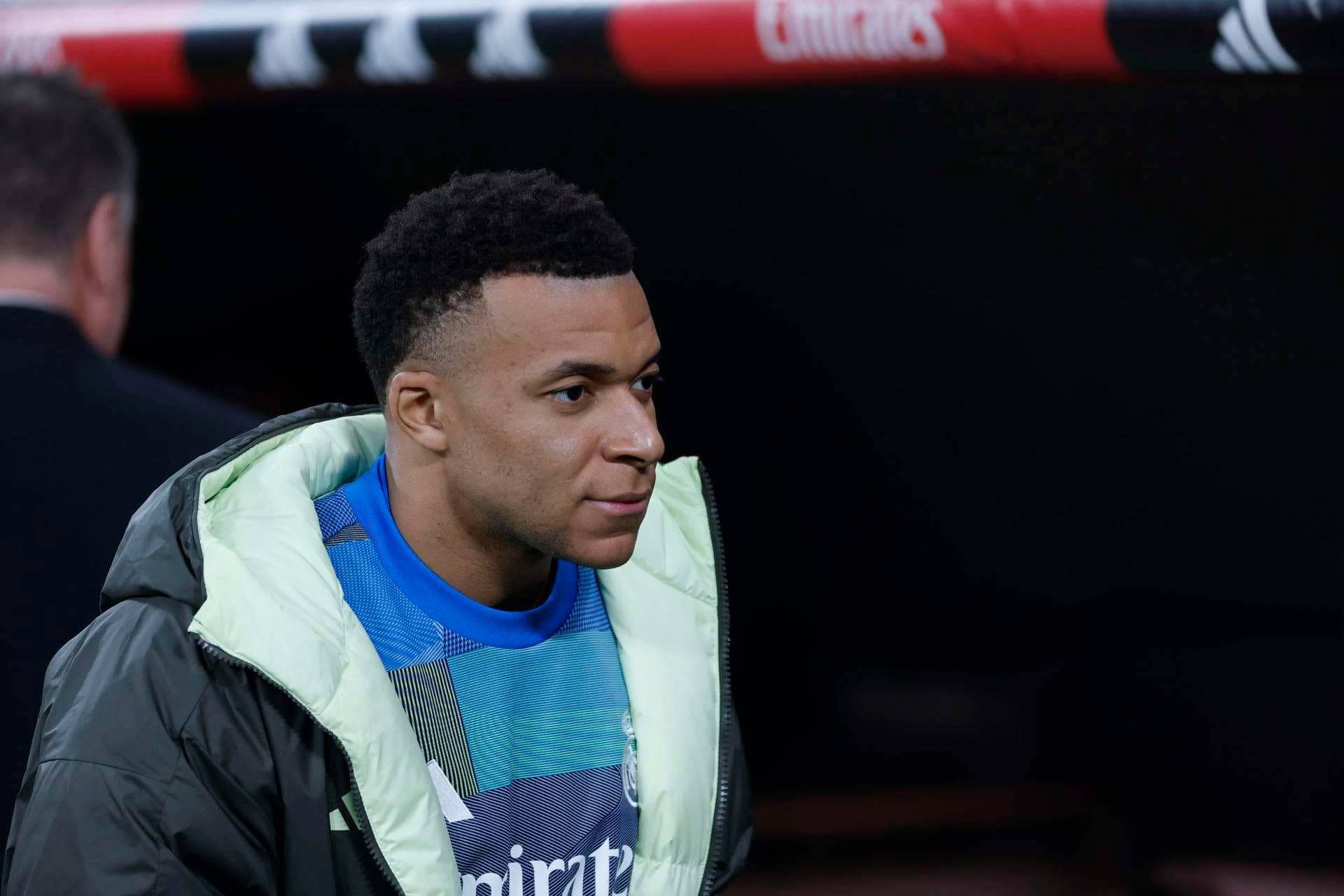 El PSG no apelará la sentencia que le obligó a pagar a Mbappé 61 millones de euros