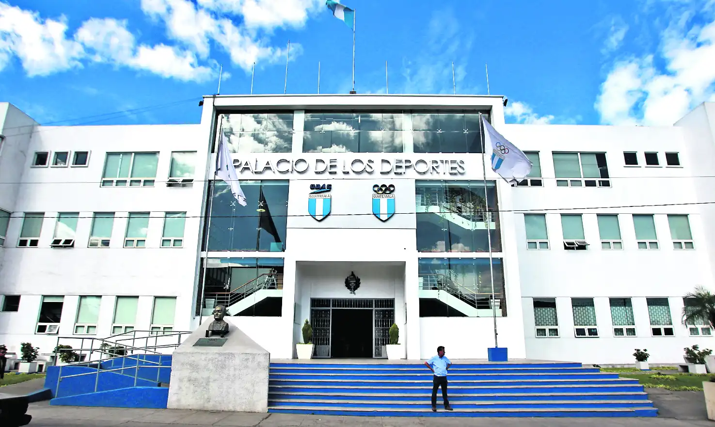 CDAG no acude a citación legislativa y surgen dudas sobre uso de fondos destinados al Doroteo Guamuch Flores