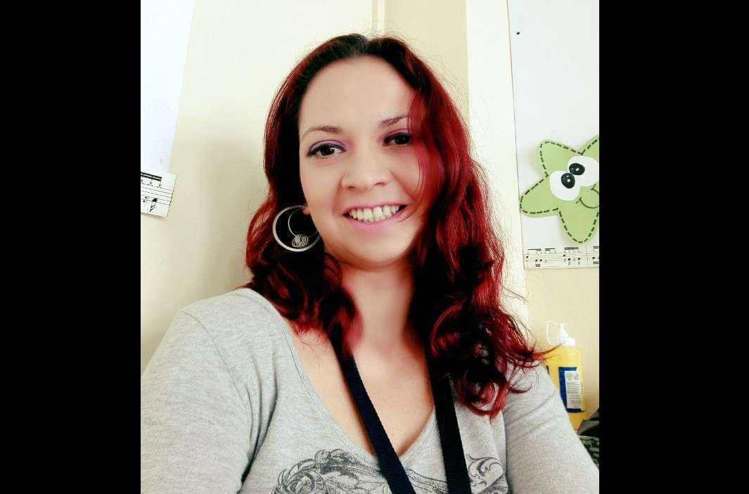 Gremio artístico exige justicia por muerte de la maestra y bailarina, Edith Pacheco