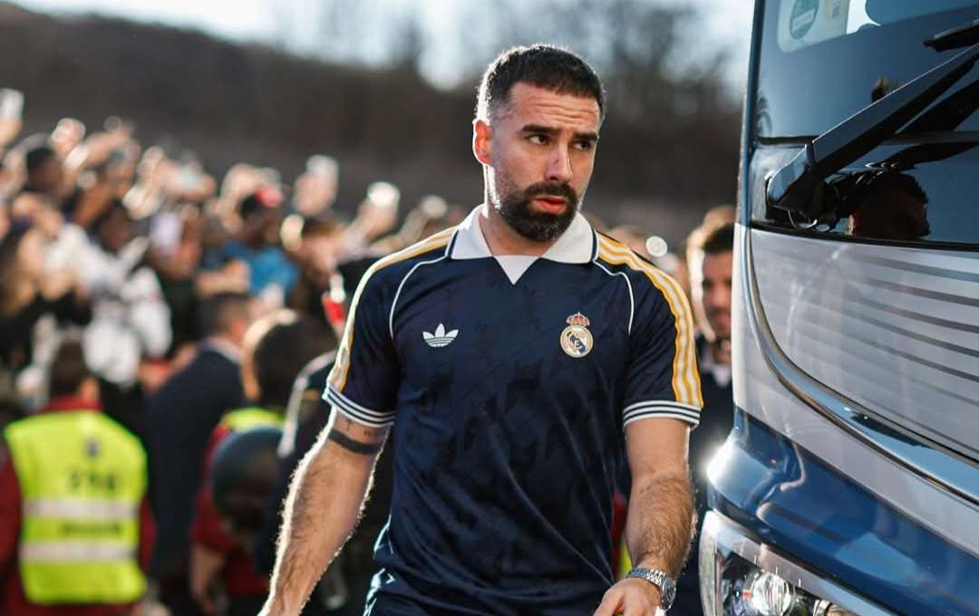 Carvajal
