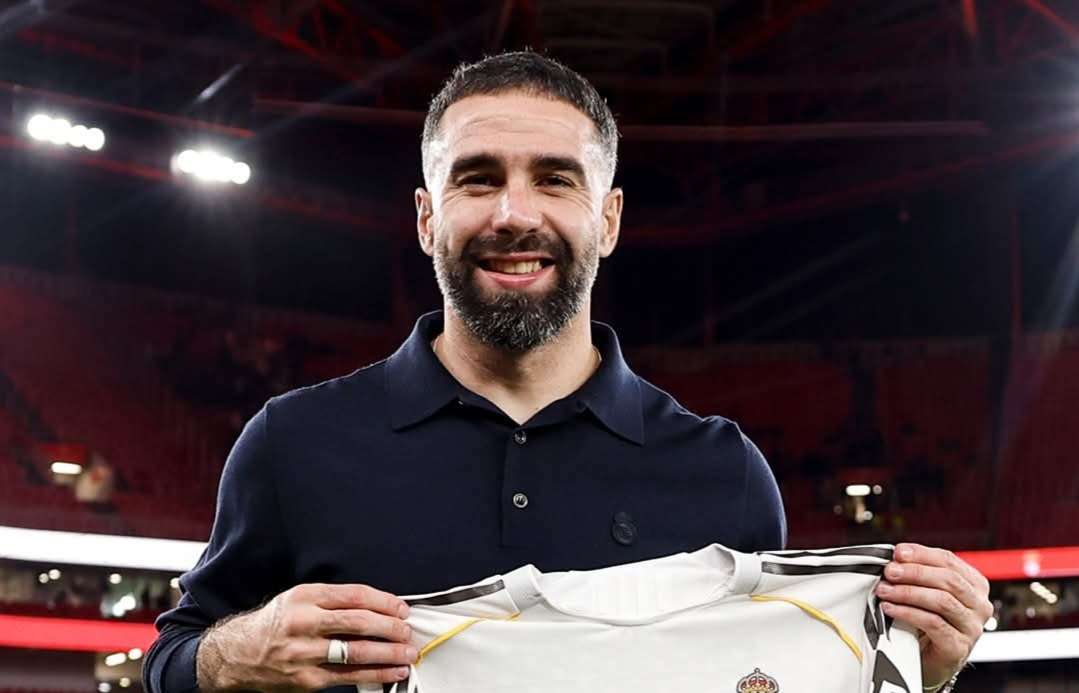 Carvajal