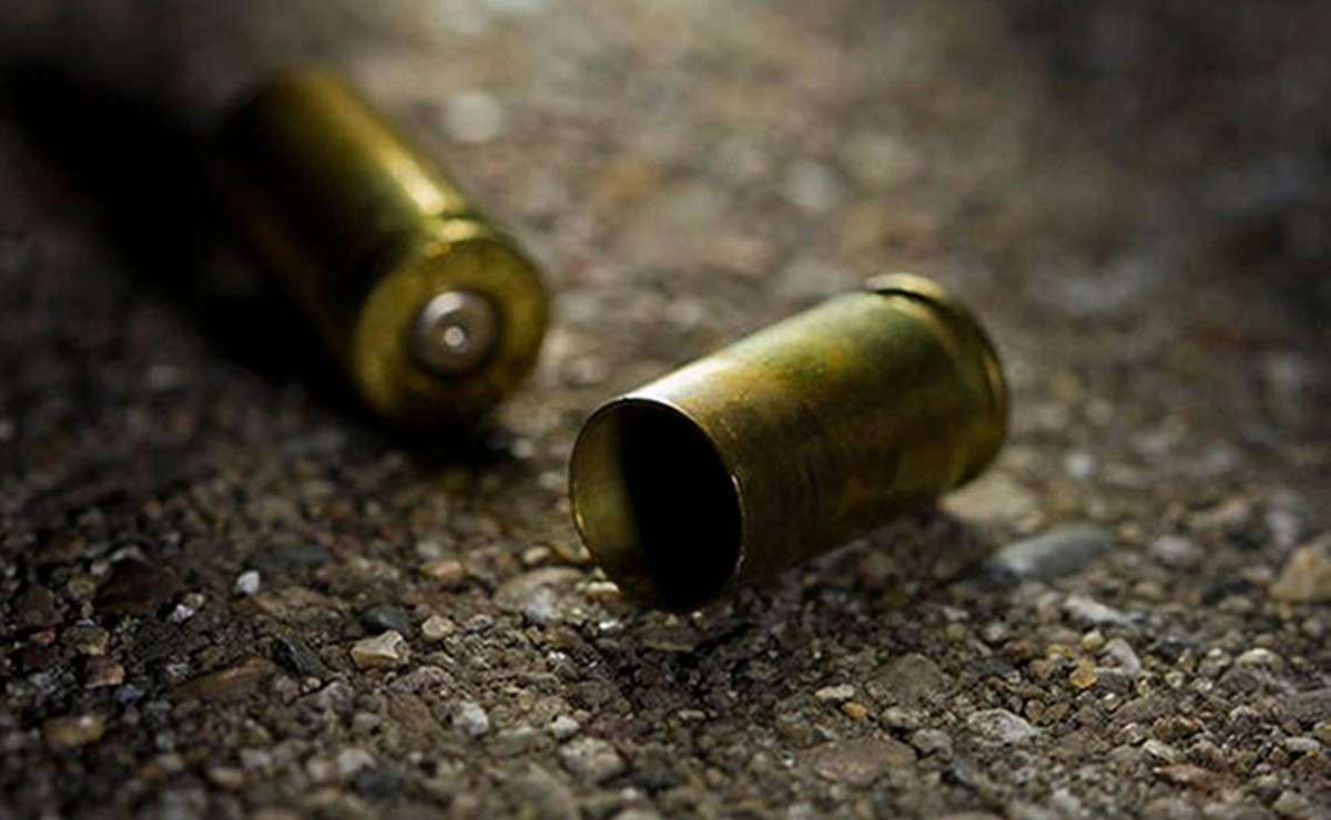 Ataque armado en zona 16 genera fuerte despliegue policial