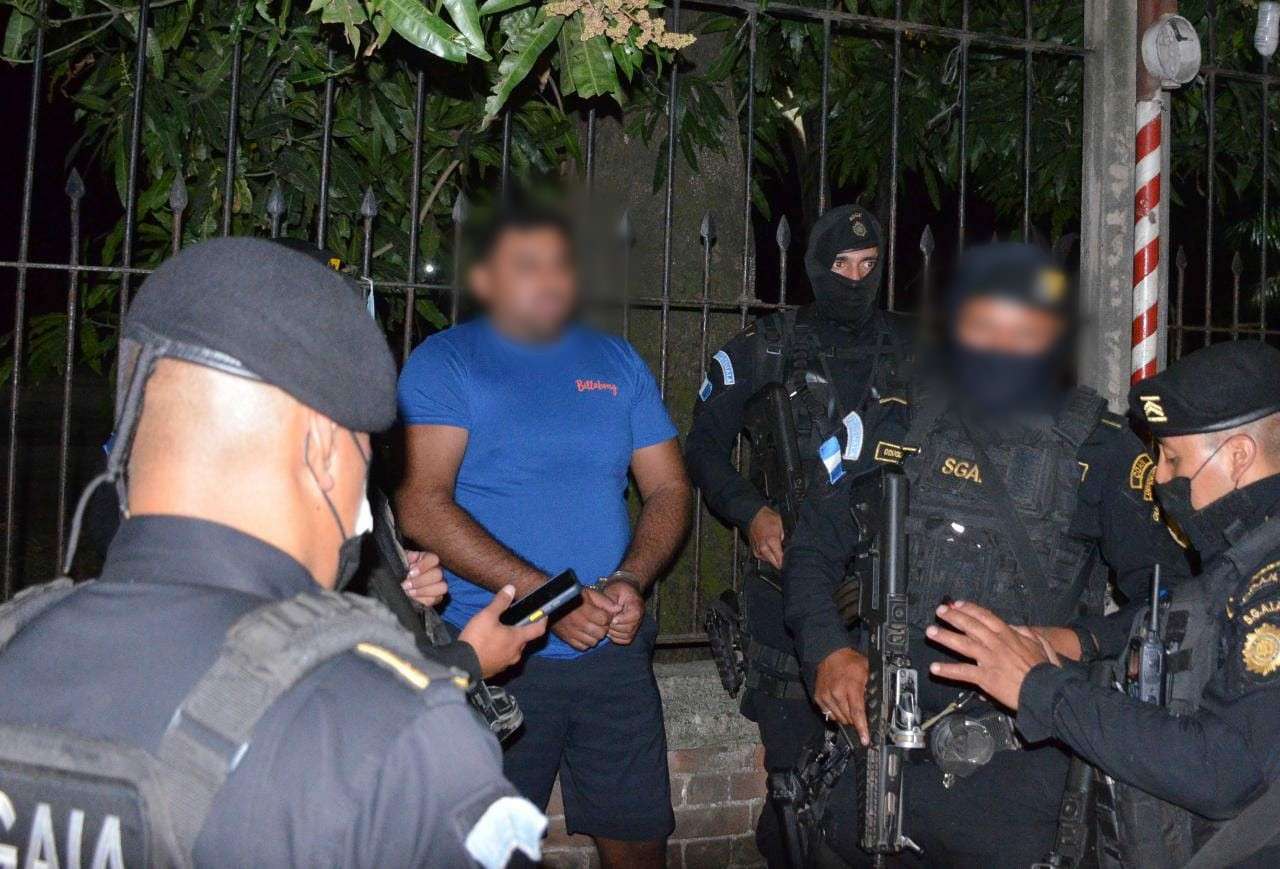 Anderson Enrique Rozzo Zapata