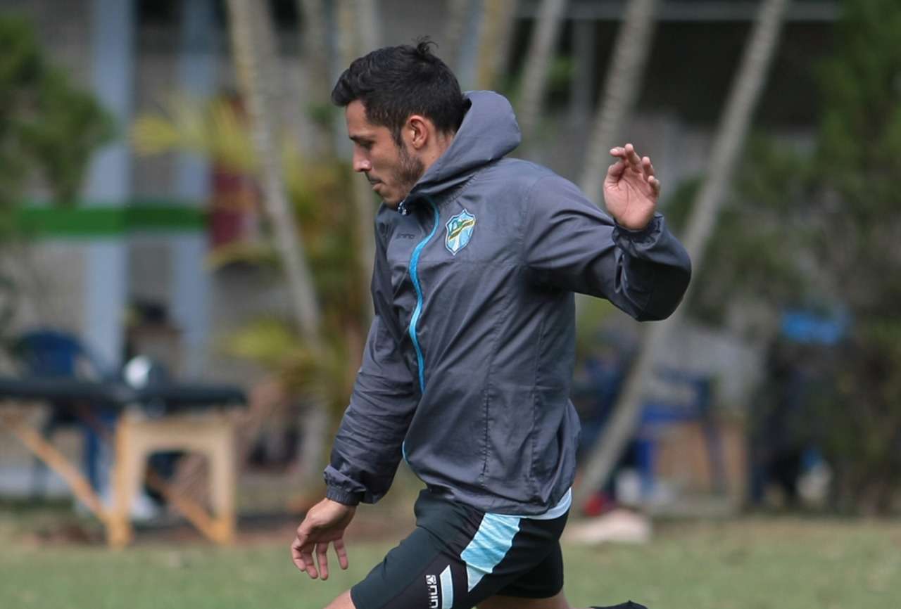 Jairo Soriano Comunicaciones