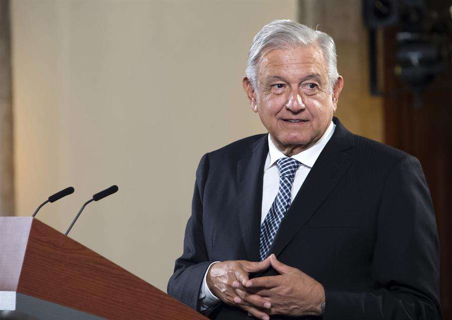 Gobierno de México priorizará el litio para la industria automotriz