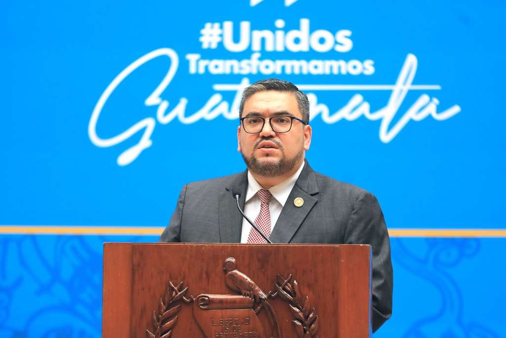 Alberto Pimentel MEM