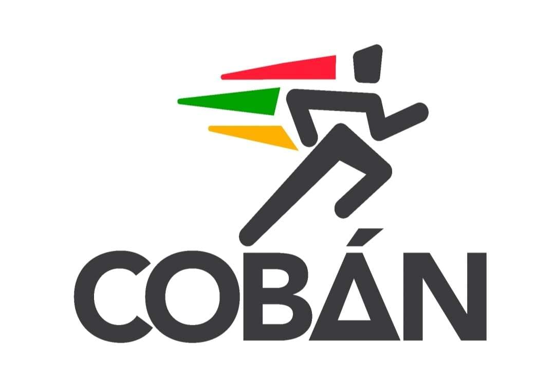 Cobán vuelve la fiesta del Medio Maratón Internacional 2022
