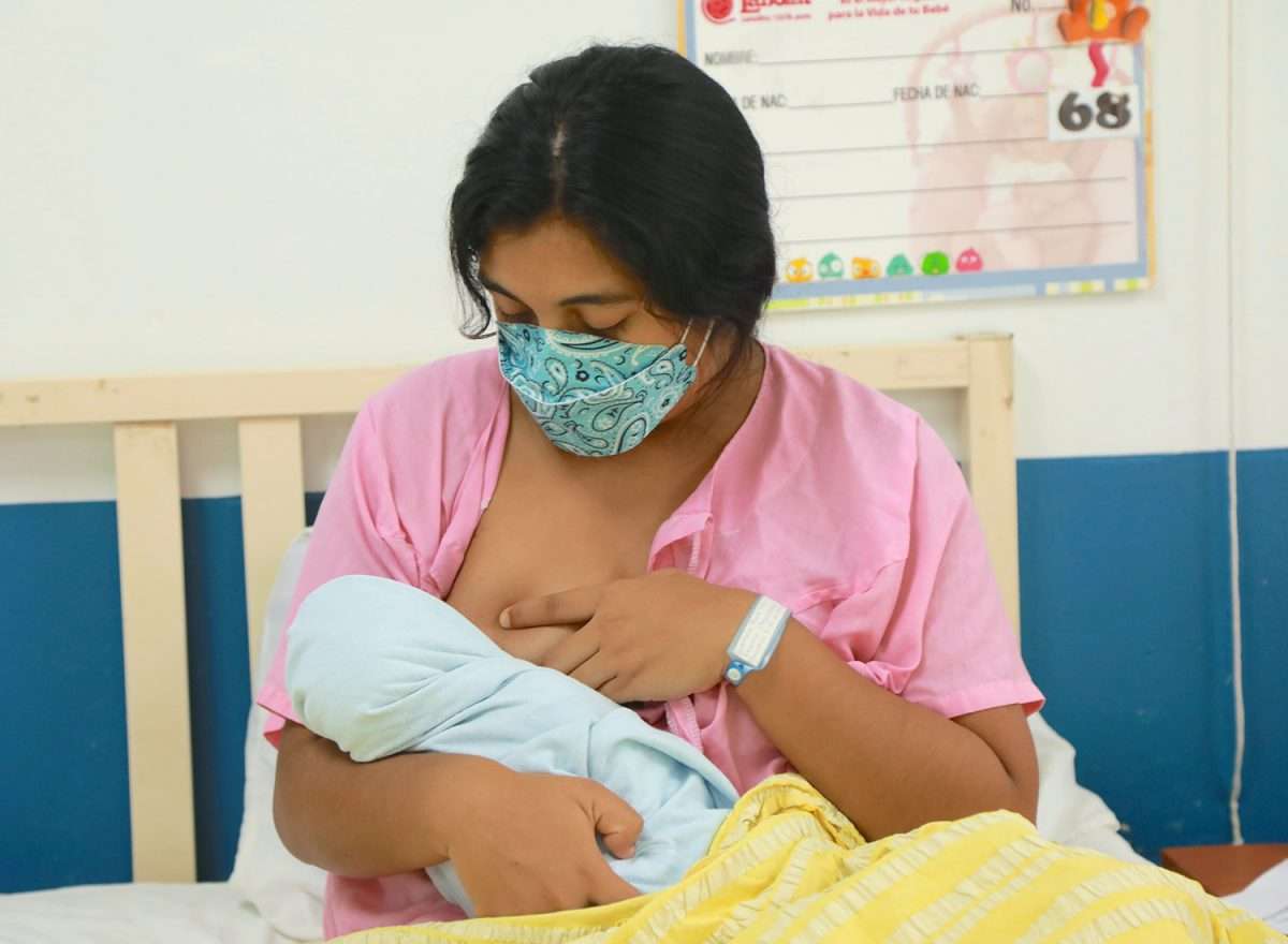 Inauguran-la-Semana-Mundial-de-Lactancia-Materna-Agosto-2022-6