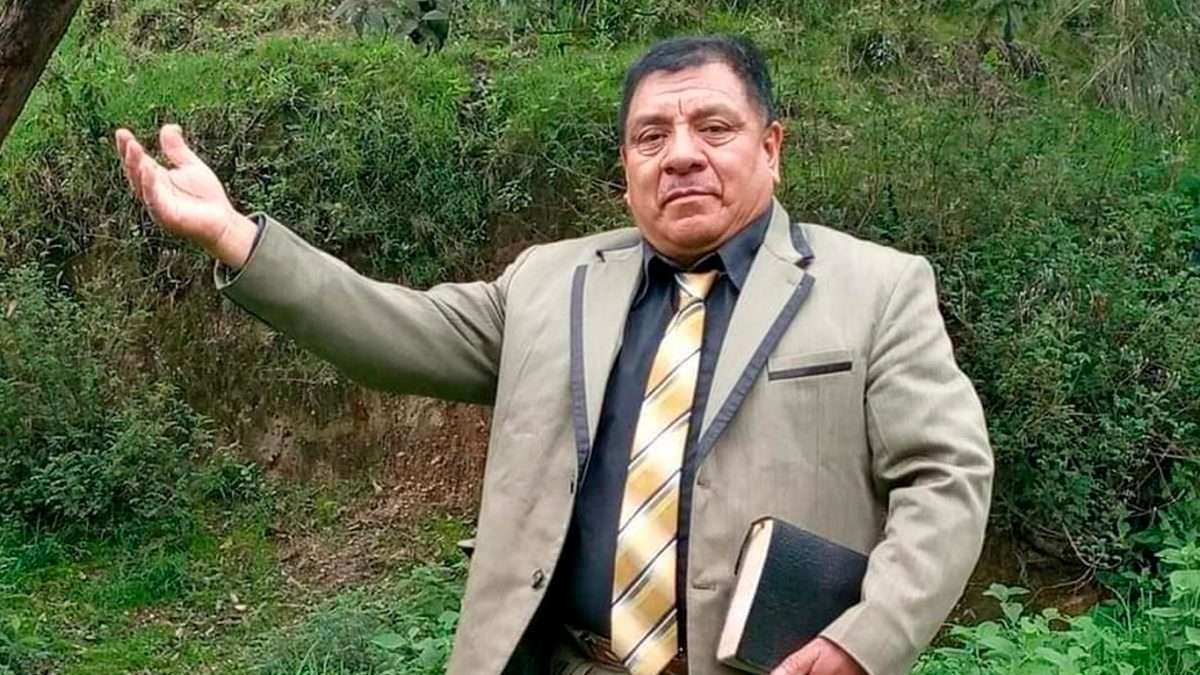 Jorge-Eduardo-Chavez-Coyoy