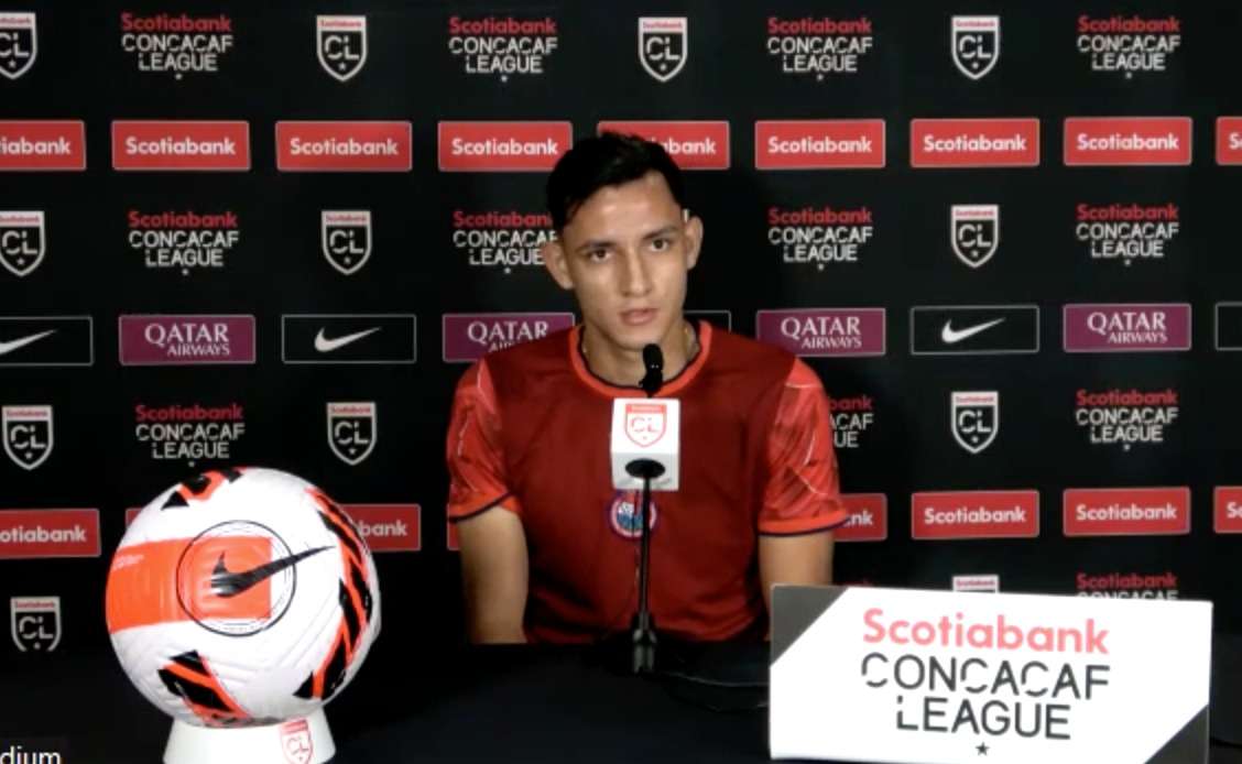 Jose MArtínez Municipal