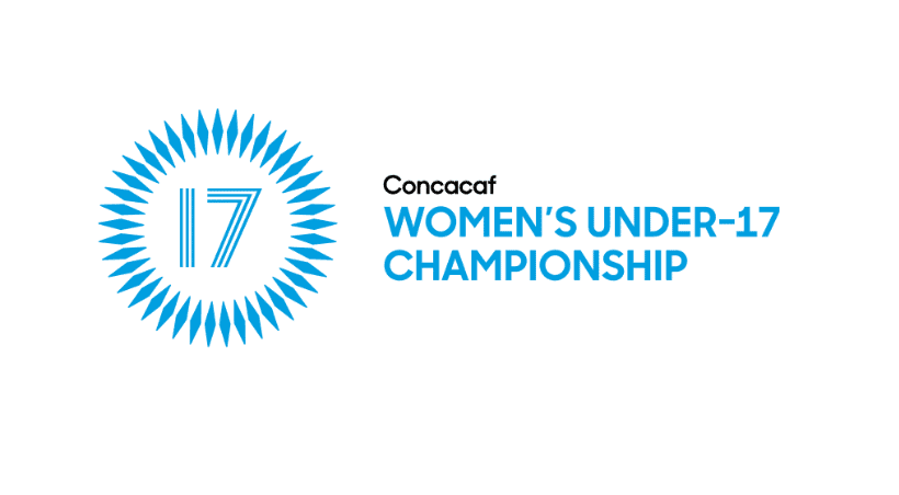 Concacaf Sub17