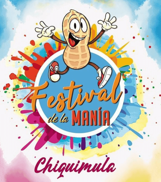Hoy concluye la cuarta feria híbrida del Festival de la Manía