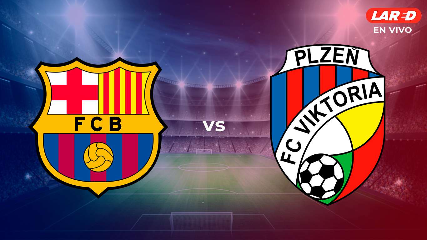 barcelona--Viktoria-Plzen