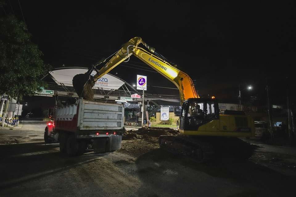 hundimiento villa nueva 2