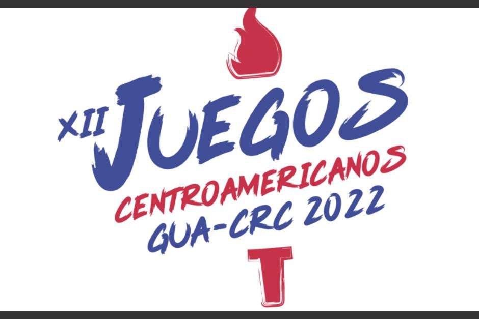 Juegos Centroamericanos