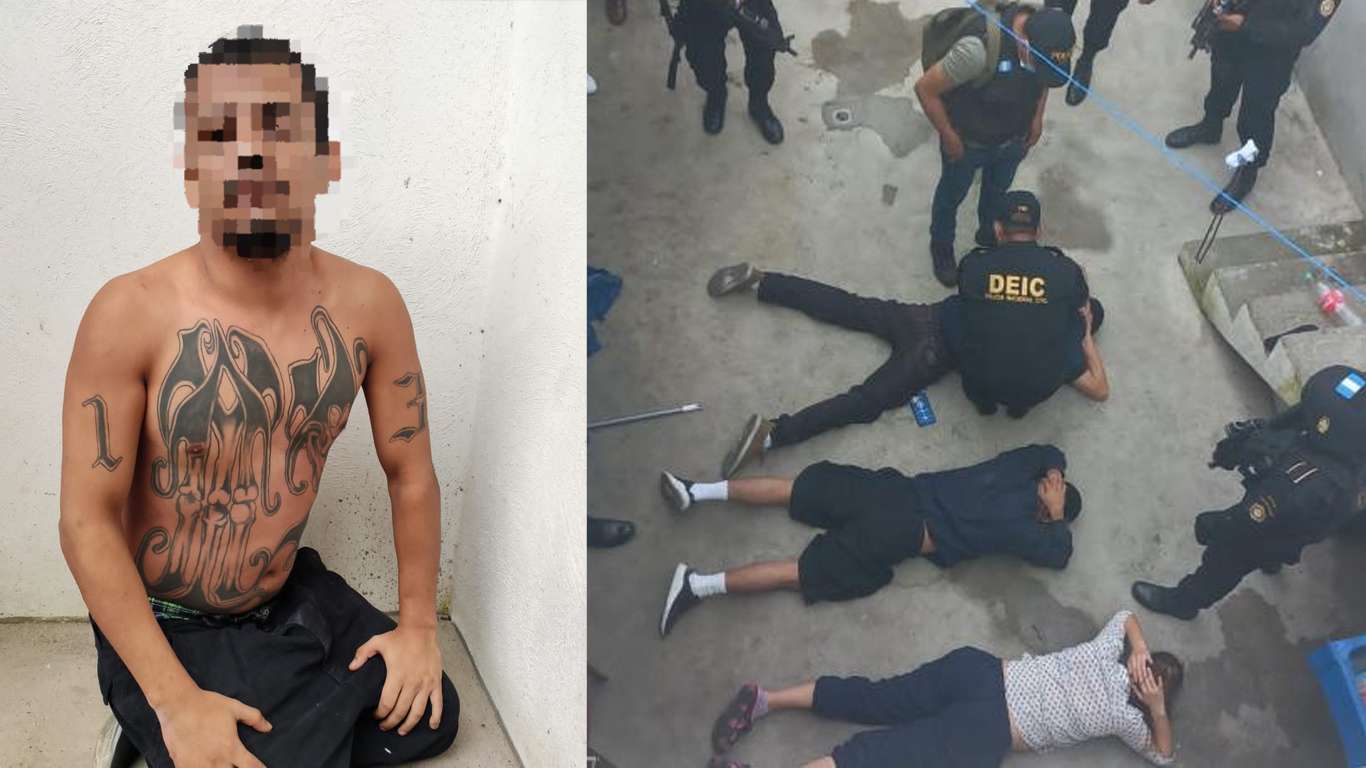 pándillero-el-salvador