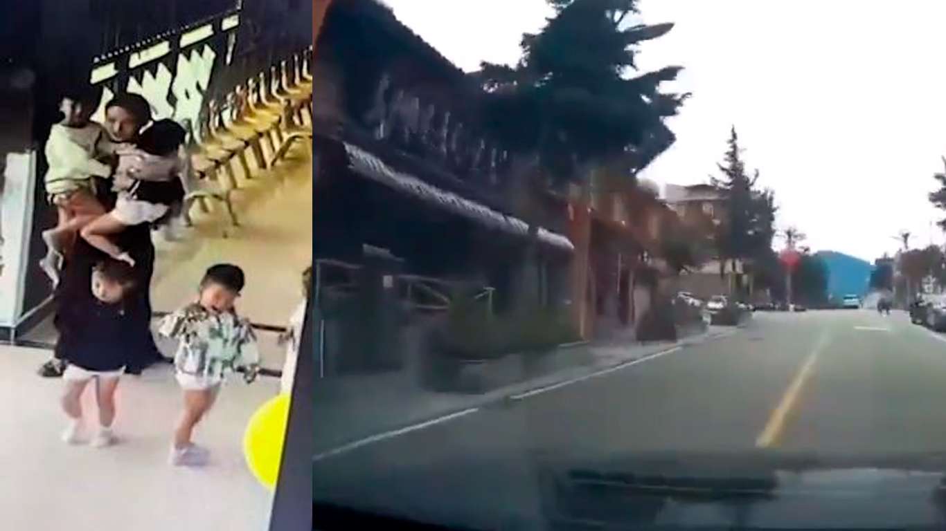 terremoto-Sichuan-CHina