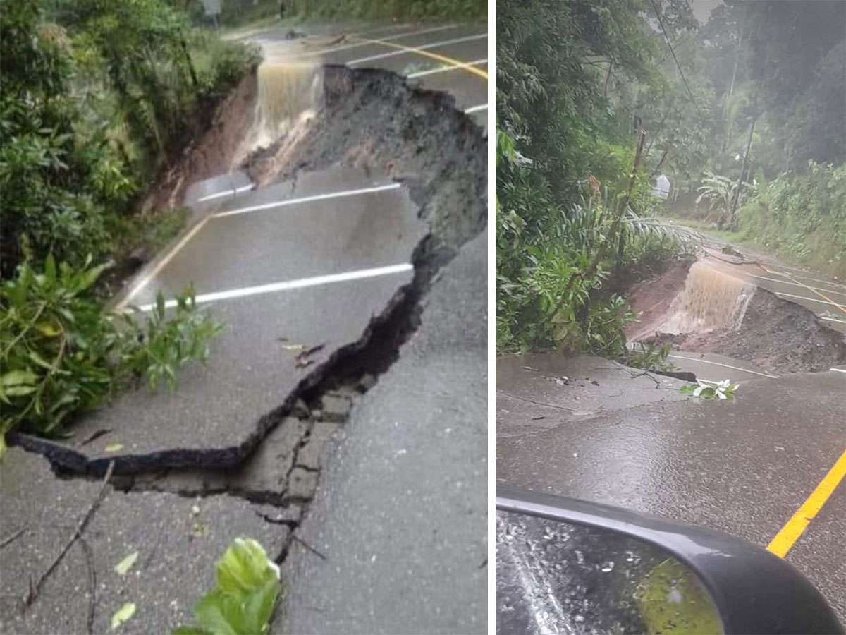 Socavamiento-Los-Amates