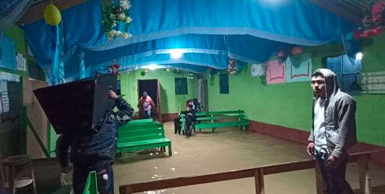 inundaciones-alta-verapaz
