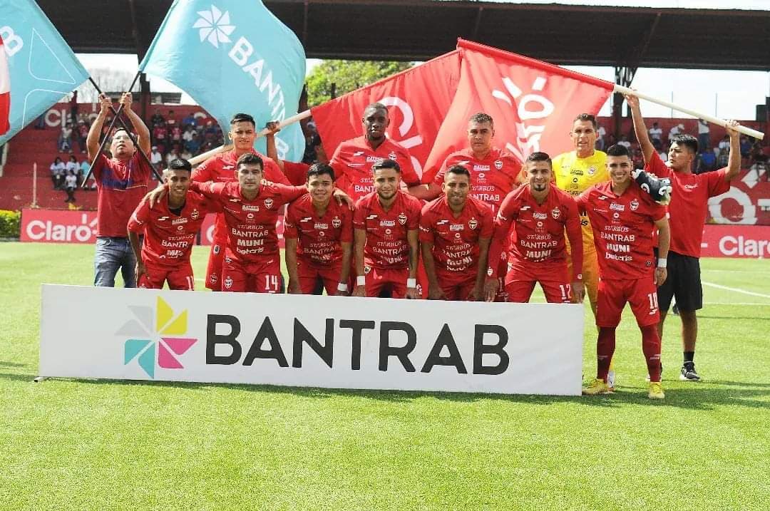 Malacateco Adria Marín