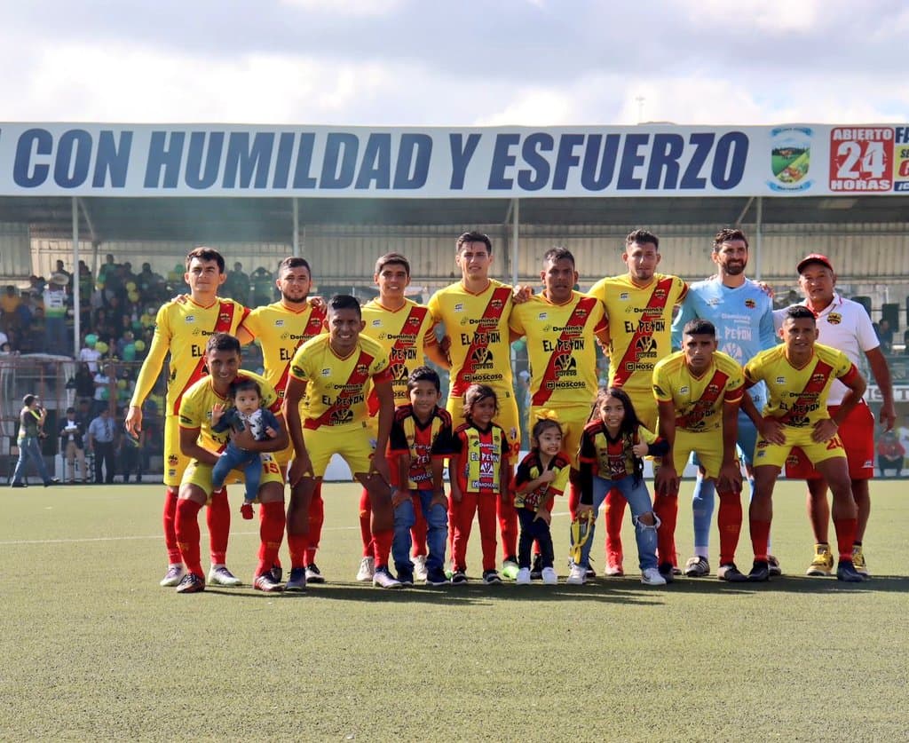 Zacapa podrá contar con su portero titular para la final del Apertura 2022