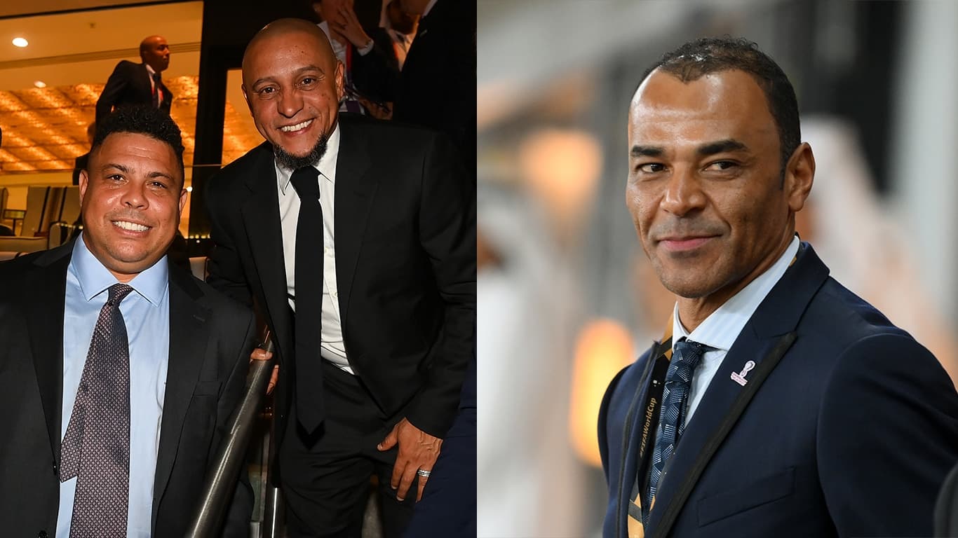 ronaldo,-roberto-carlos-y-cafú
