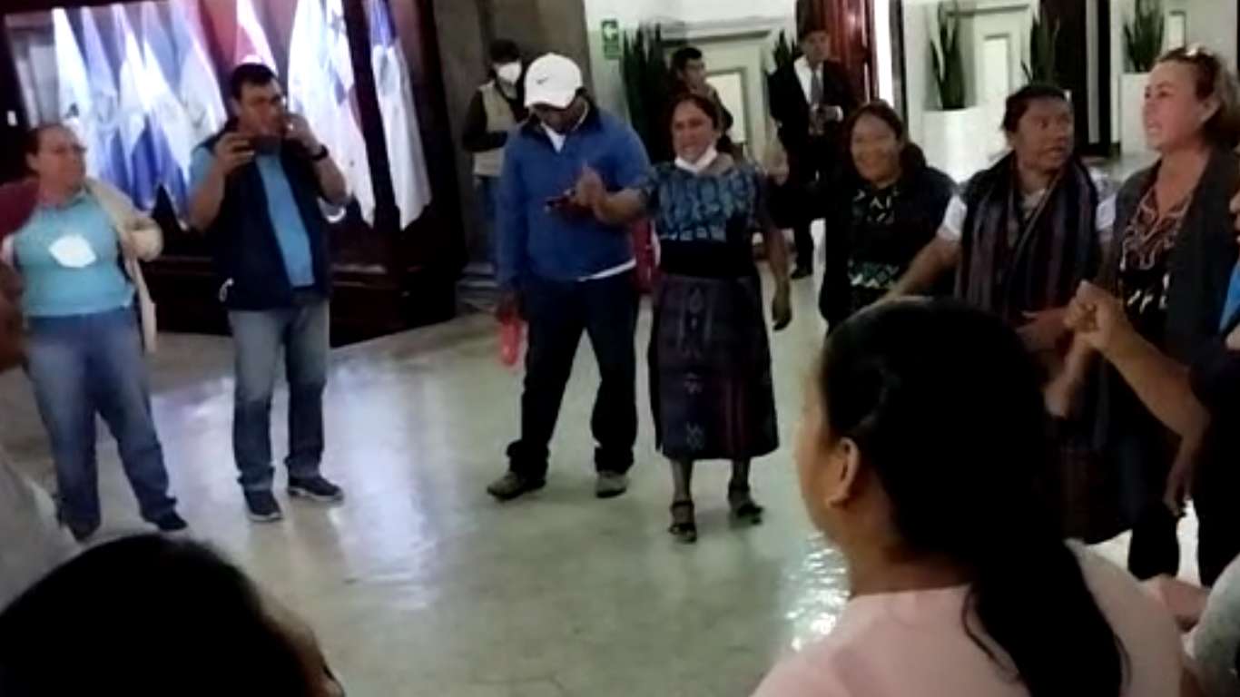 salubristas-congreso