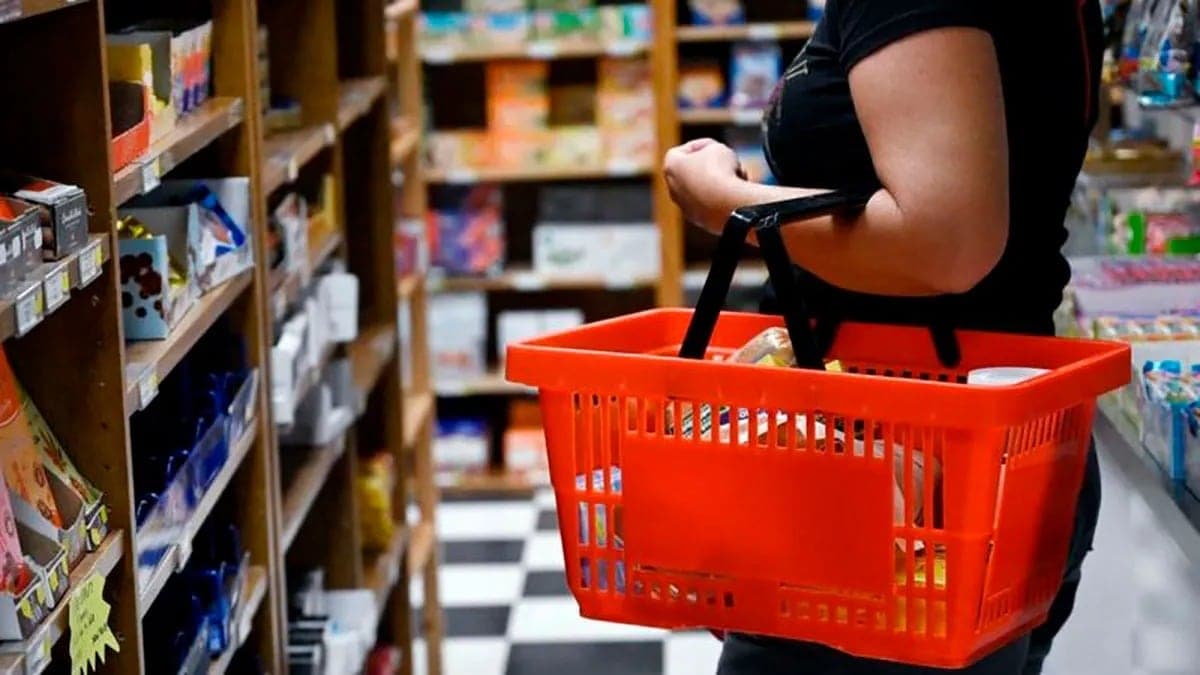 Inflación en Latinoamérica