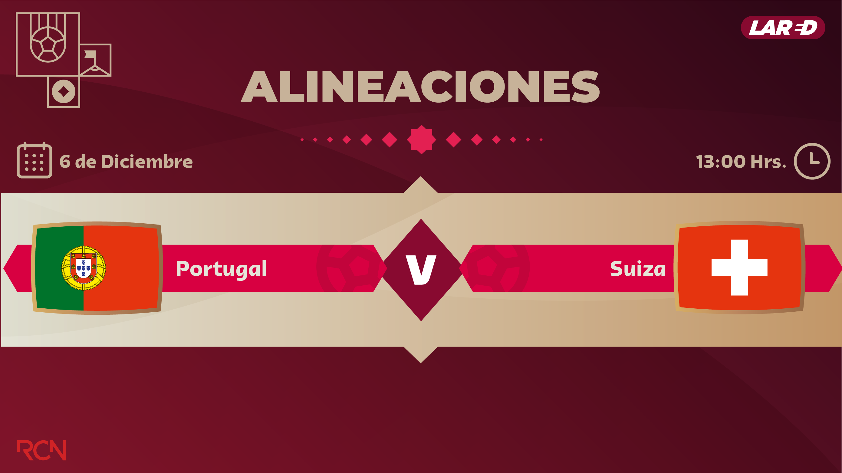 Q22FF B_ALINEA - Billete