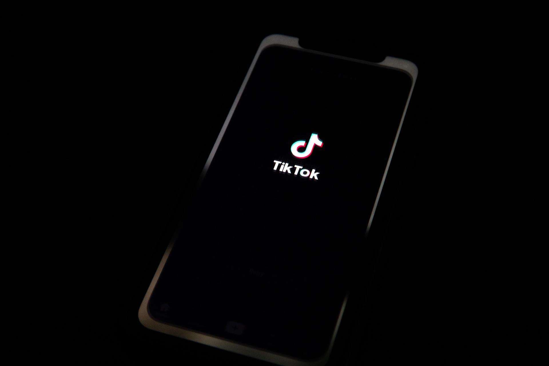 TikTok