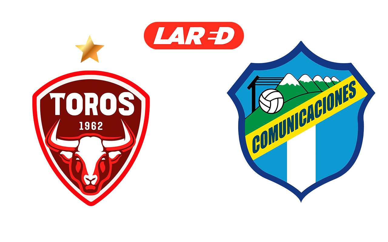 malacateco vs comunicaciones