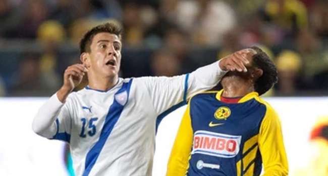 Manuel León Odebrecht