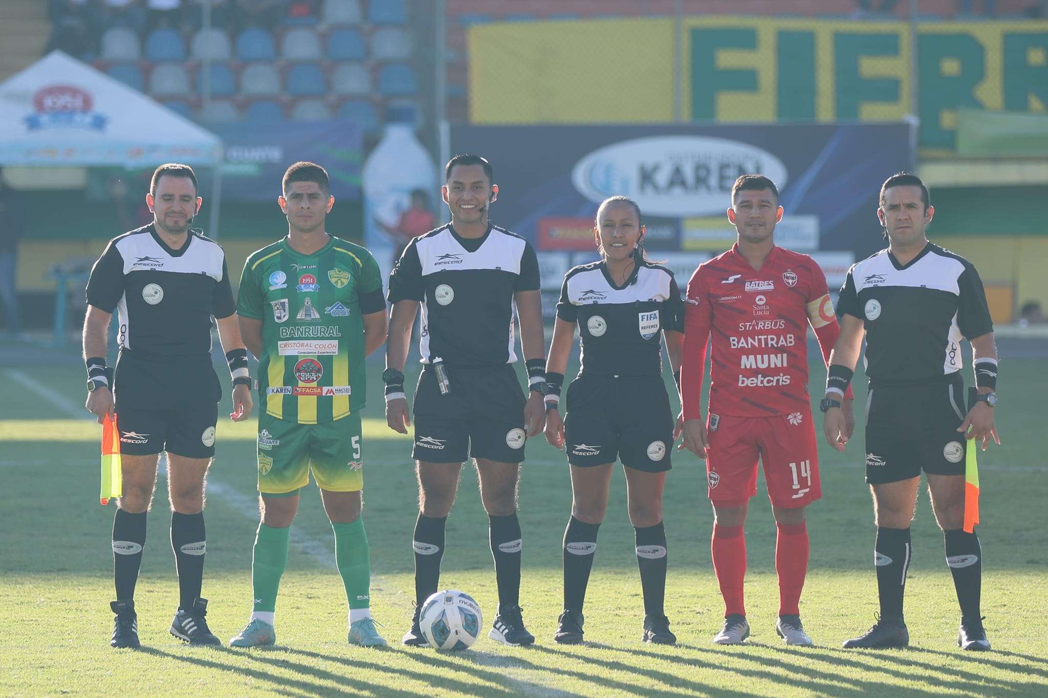 Xinabajul 1 1 Malacateco