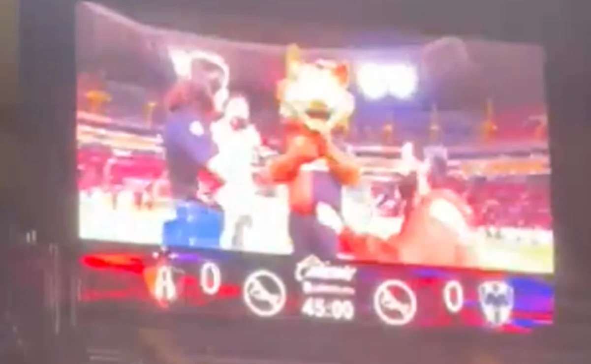 aficionado del atlas