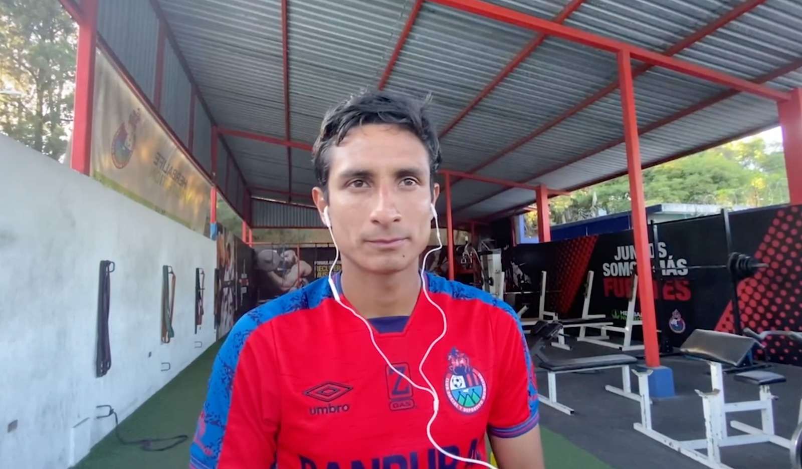 Renato Sequen Municipal