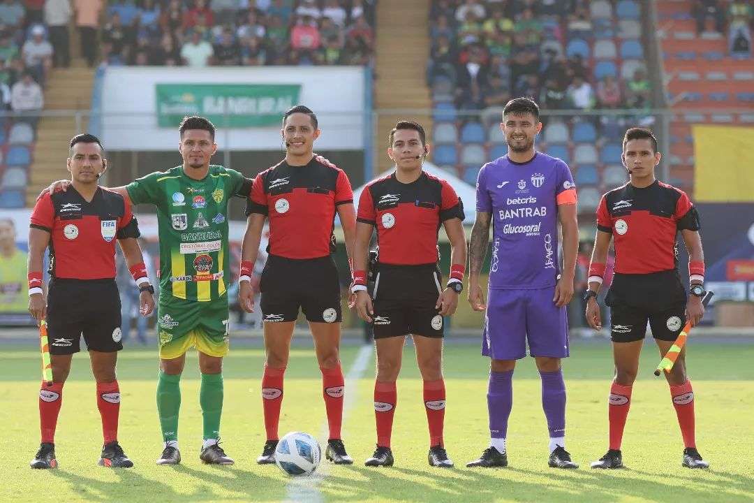 Xinabajul 3 1 Antigua