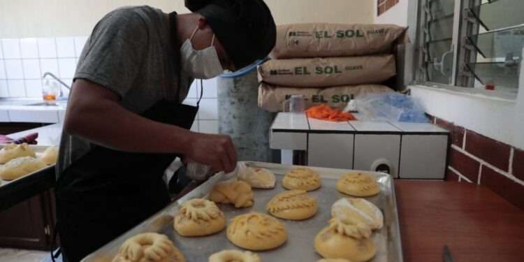 Certificación de Competencias