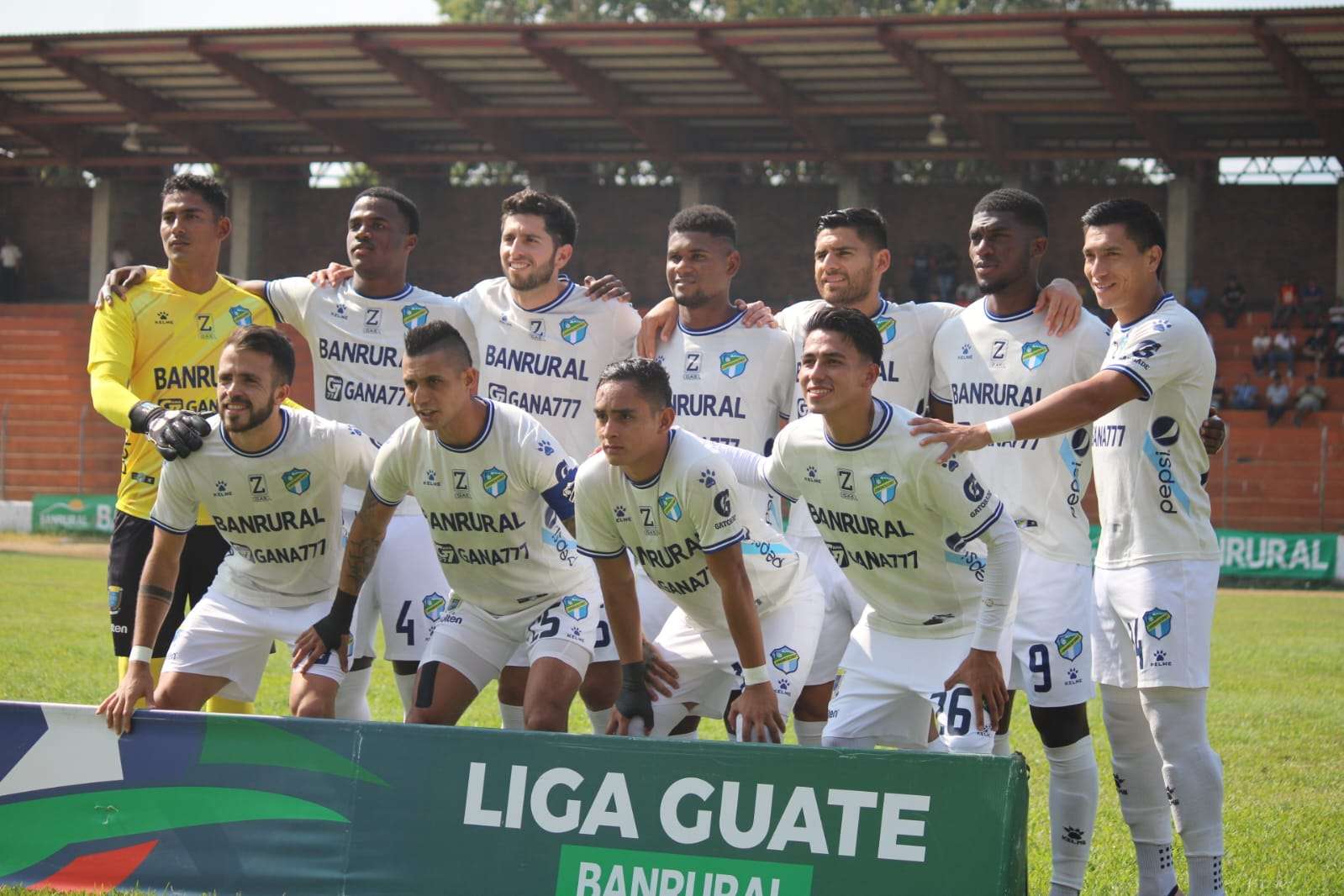 Achuapa 0 2 Comunicaciones