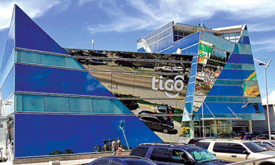 La millonaria inversión que traerá a Guatemala Millicom International Cellular