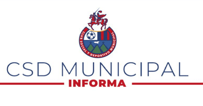 Municipal