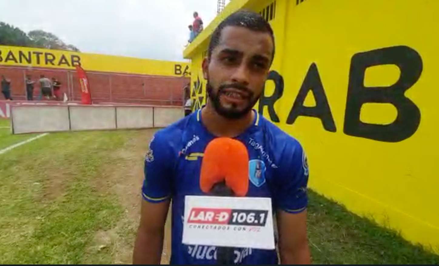 Santa Lucía Cotz Kenner Lemus Clausura Jornada